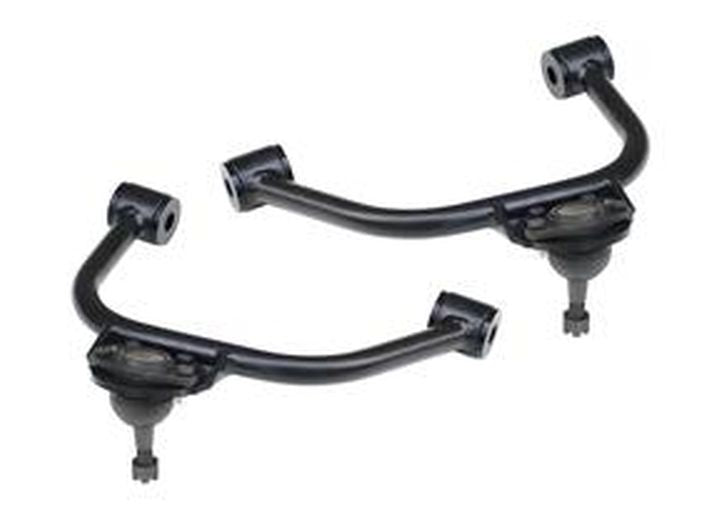 Ridetech 11373699