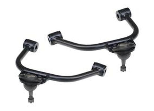 Ridetech 11373699