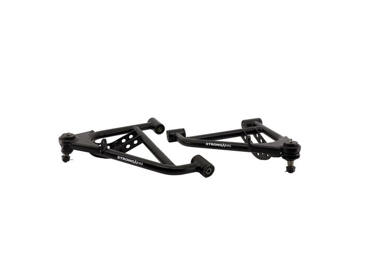 Ridetech 11382899