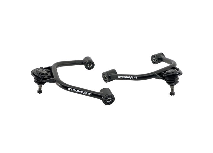 Ridetech 11383699