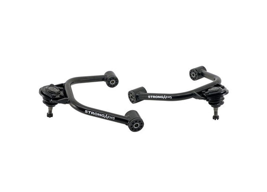 Ridetech 11383699