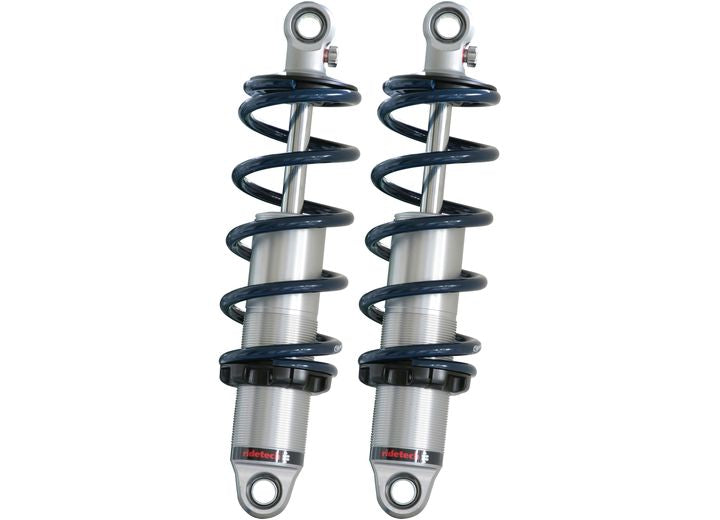 Ridetech 11386510