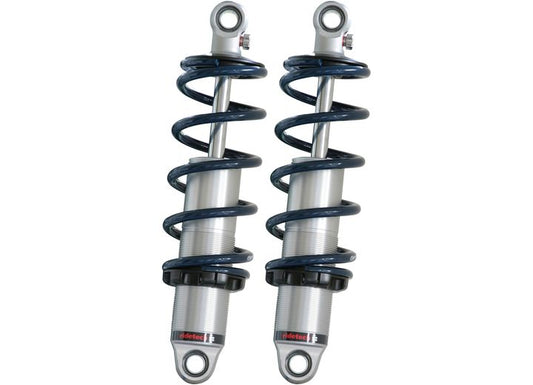 Ridetech 11386510