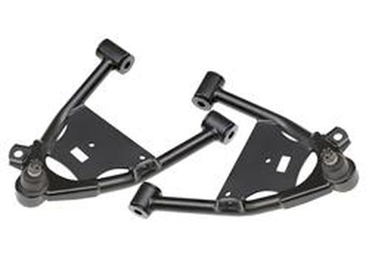Ridetech 11391499