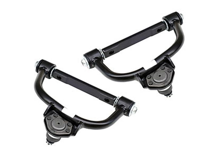Ridetech 11393699