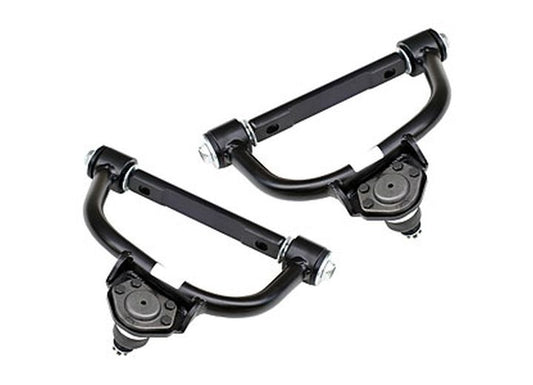 Ridetech 11393699