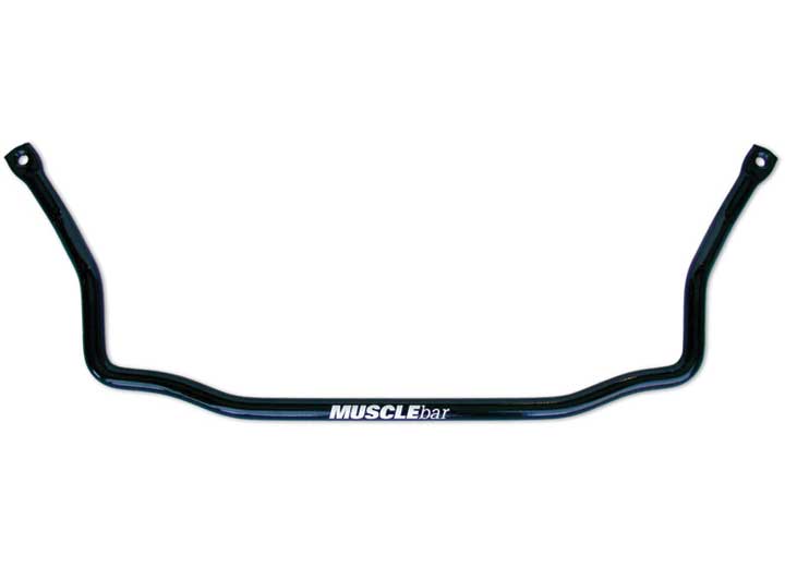 Ridetech 11399100