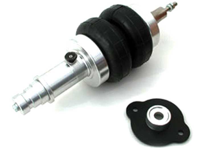 Ridetech 11422401
