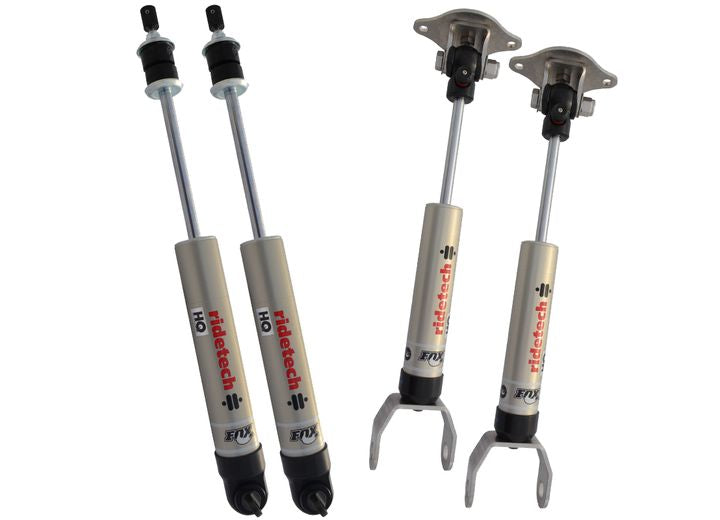 Ridetech 11510110