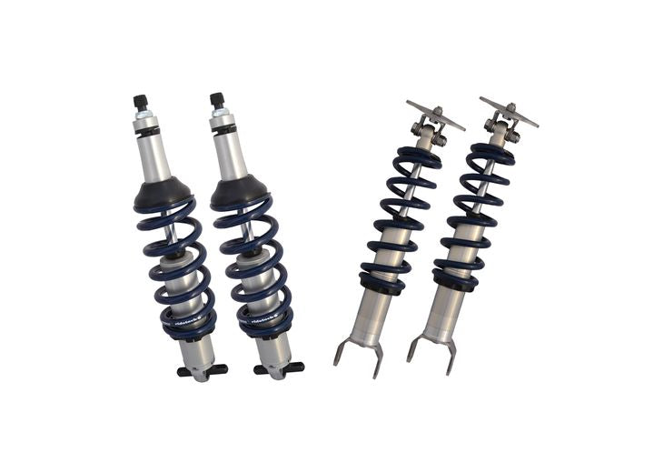 Ridetech 11510210