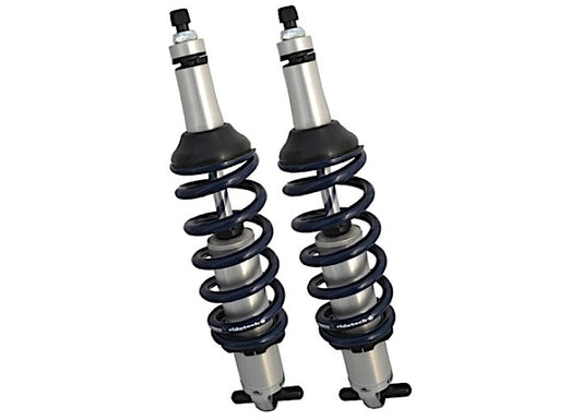 Ridetech 11513110