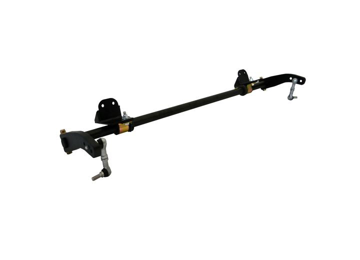 Ridetech 11539102