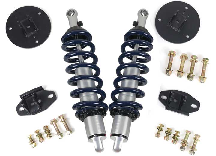 Ridetech 11723110