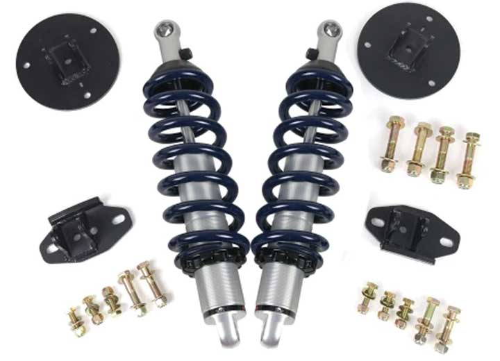 Ridetech 11723115