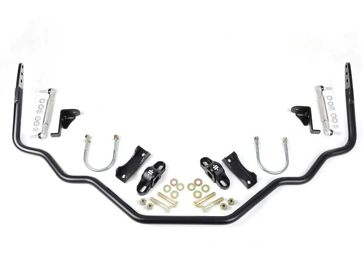 Ridetech 11729122