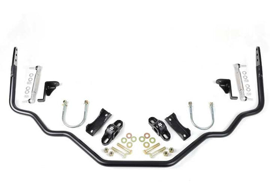 Ridetech 11729122