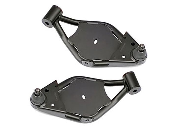 Ridetech 12061499