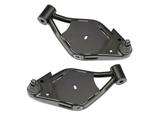 Ridetech 12061499