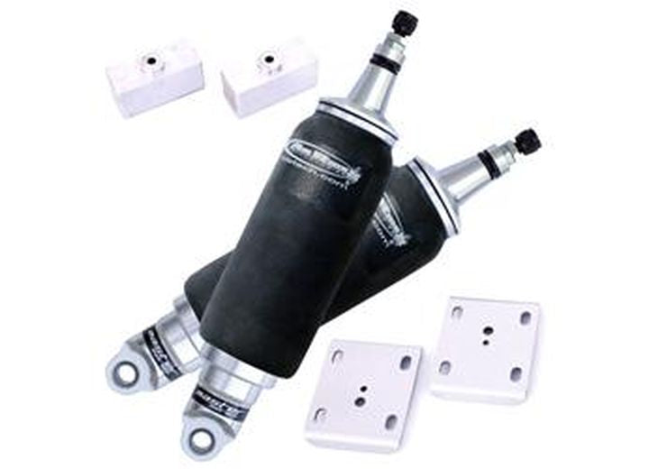 Ridetech 12075401