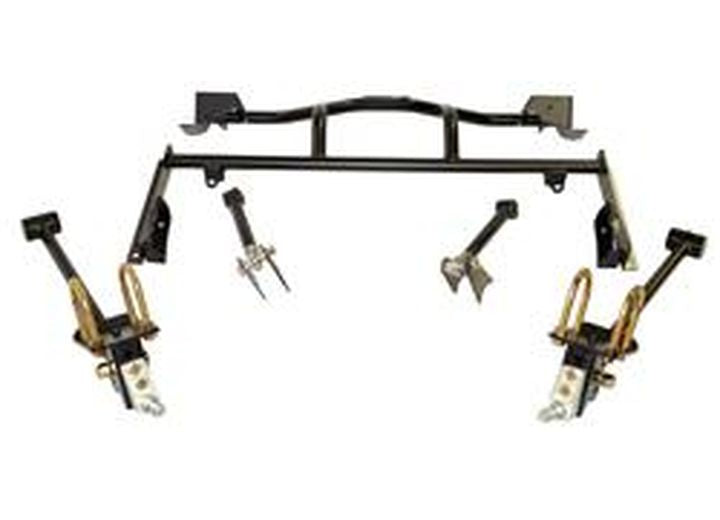 Ridetech 12087199