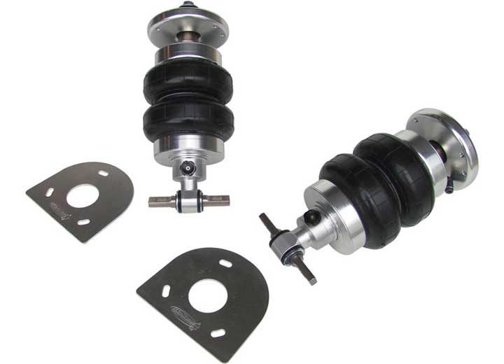 Ridetech 12092401