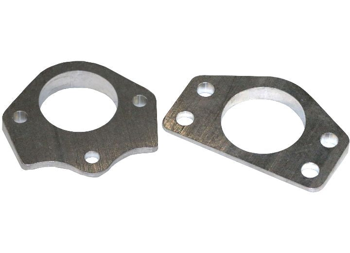Ridetech 12109521