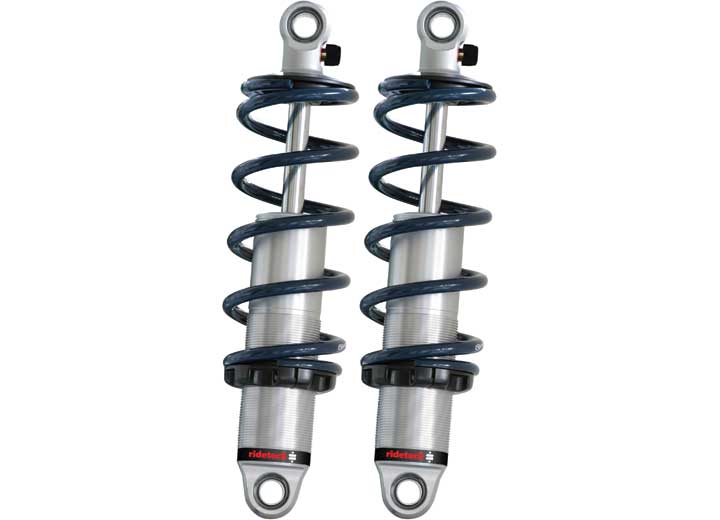 Ridetech 12123550