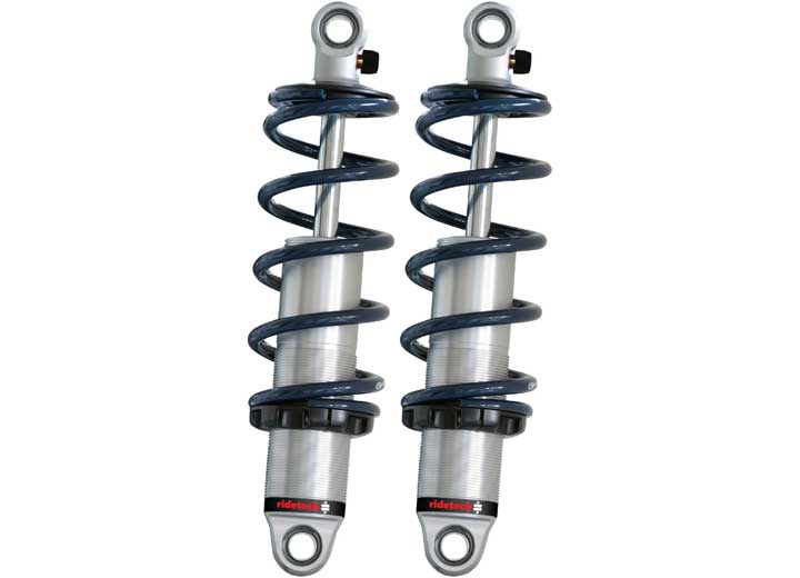 Ridetech 12126410