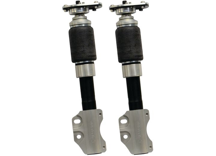 Ridetech 12132501