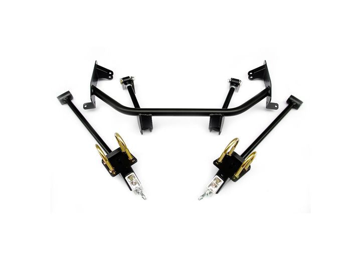 Ridetech 12167199