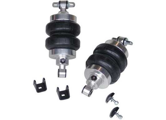 Ridetech 12172401