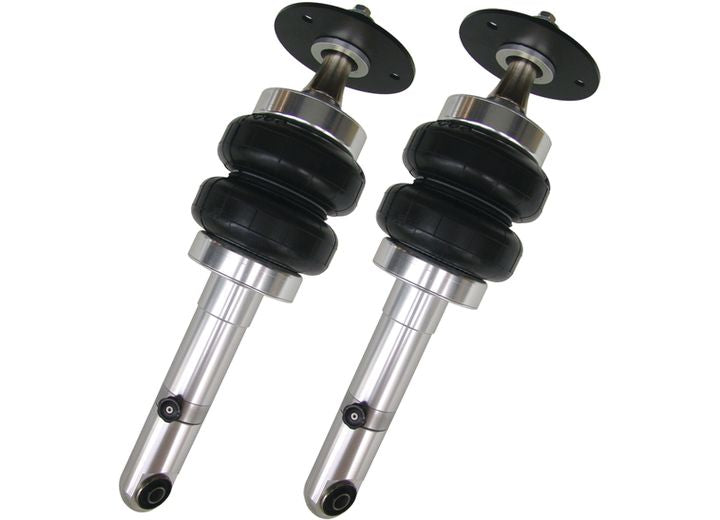 Ridetech 12182401