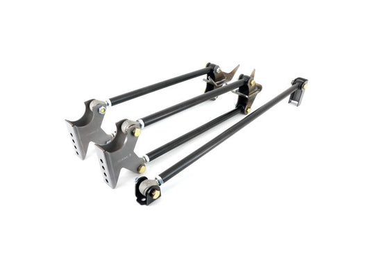 Ridetech 12262401
