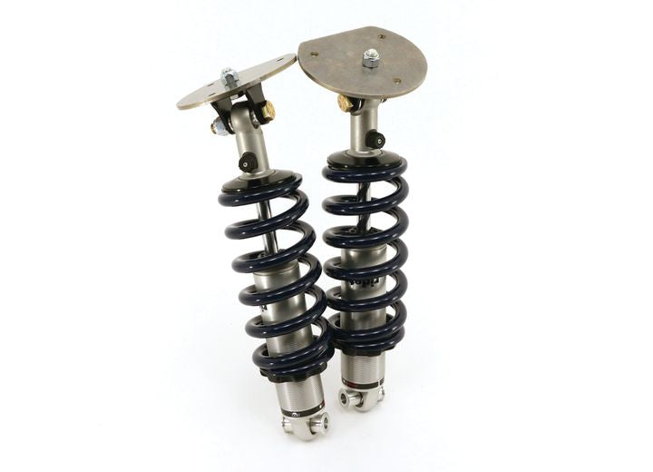 Ridetech 12263110
