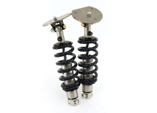 Ridetech 12263110