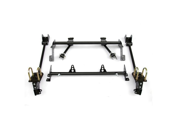 Ridetech 13017199