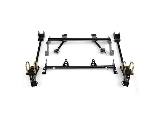 Ridetech 13017199