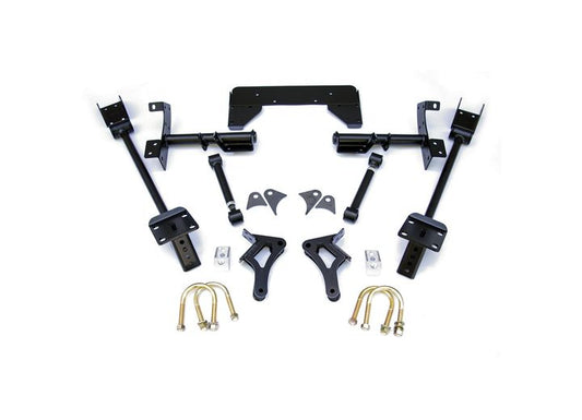 Ridetech 13027199