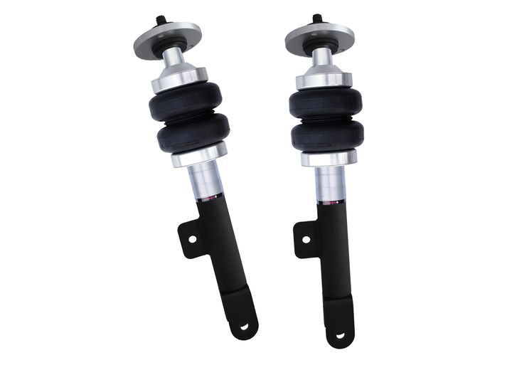 Ridetech 13042401