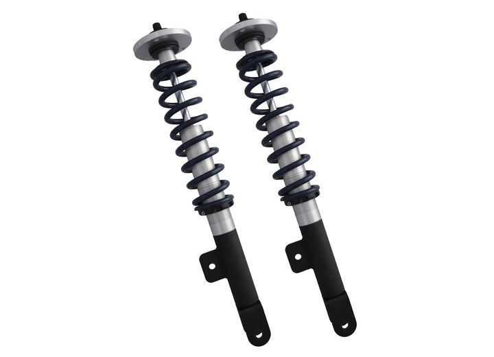 Ridetech 13043110