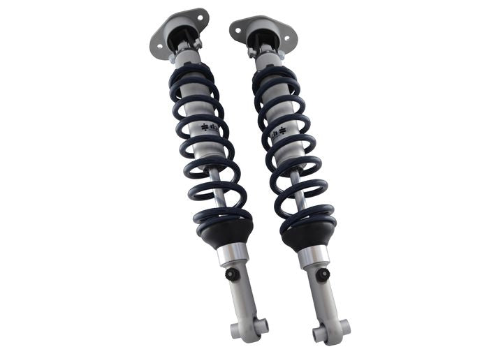 Ridetech 13046110