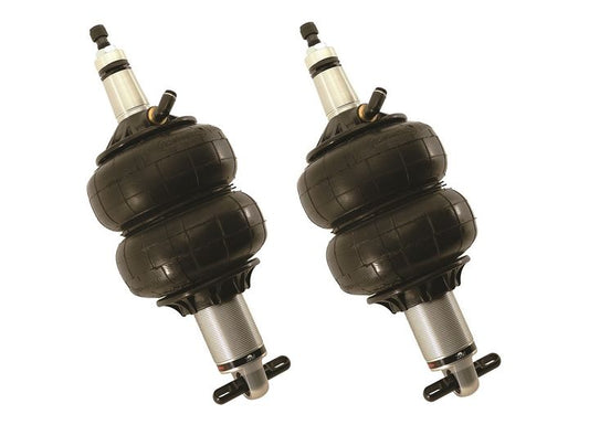 Ridetech 13052401