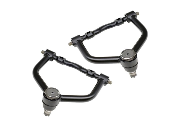 Ridetech 19013699