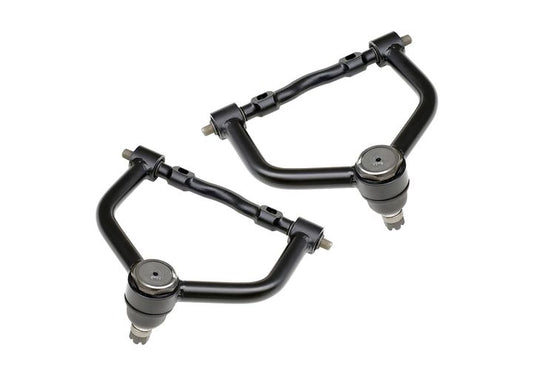 Ridetech 19013699