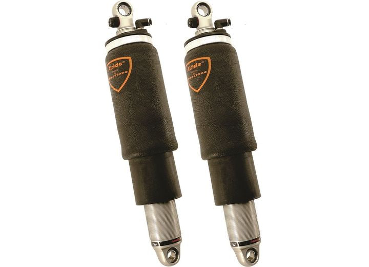 Ridetech 21150701