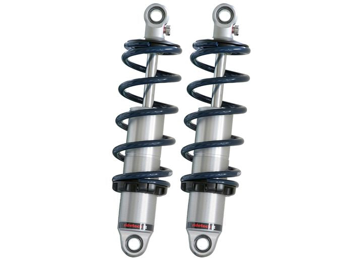 Ridetech 24149901