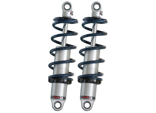 Ridetech 24149901