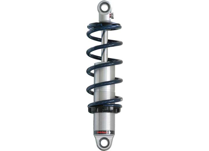 Ridetech 24159901