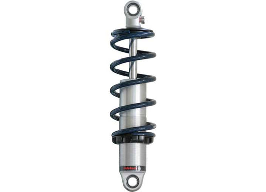 Ridetech 24159901