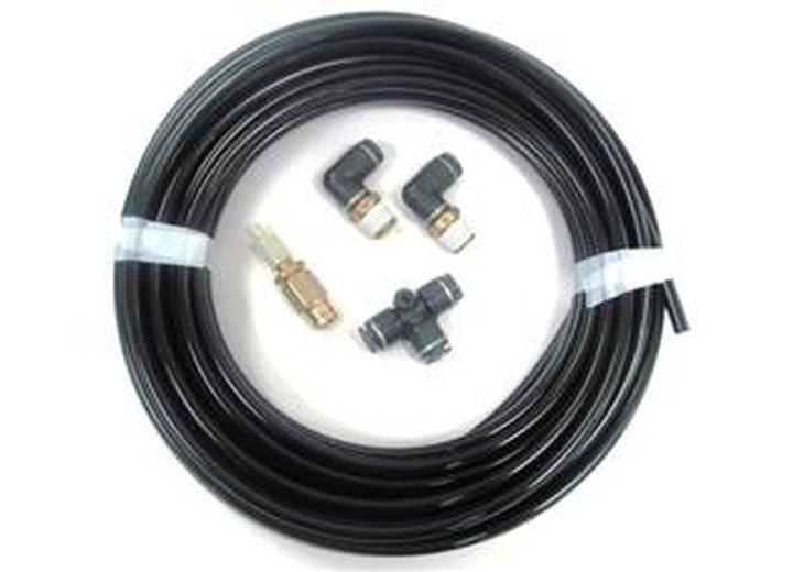 Ridetech 32000001